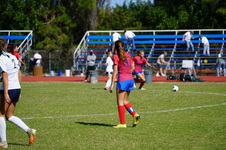 Enlarge photo 480
