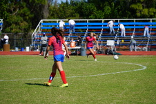 Enlarge photo 481