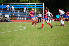 Enlarge photo 485