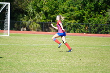 Enlarge photo 488