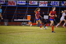 Enlarge photo 49