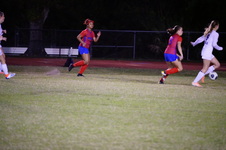 Enlarge photo 53