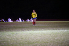 Enlarge photo 98