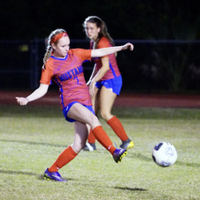 NCS vs Hollins