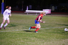 Enlarge photo 141