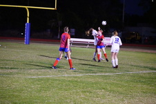 Enlarge photo 147