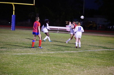 Enlarge photo 148