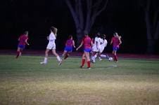 Enlarge photo 34