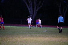 Enlarge photo 35