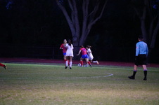 Enlarge photo 36