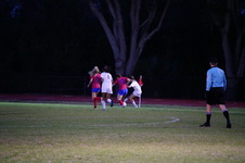 Enlarge photo 38