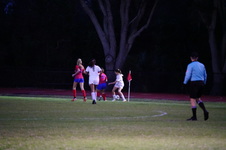 Enlarge photo 37