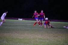 Enlarge photo 46