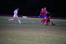 Enlarge photo 45