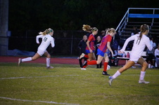 Enlarge photo 49