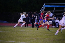 Enlarge photo 48