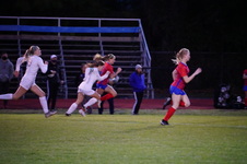Enlarge photo 54