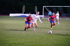 Enlarge photo 82
