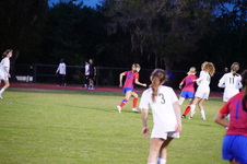 Enlarge photo 88