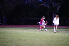 Enlarge photo 94