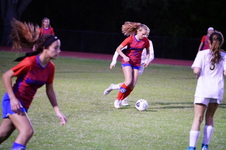 Enlarge photo 106