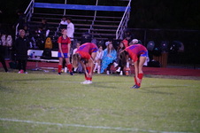 Enlarge photo 133