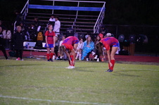 Enlarge photo 134
