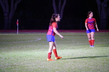 Enlarge photo 139