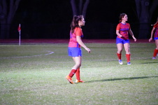Enlarge photo 140