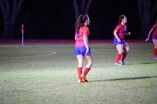 Enlarge photo 142