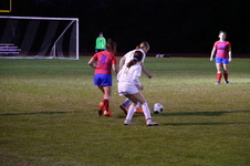 Enlarge photo 248