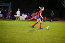 Enlarge photo 413