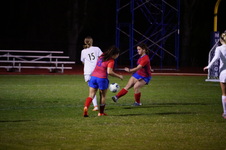 Enlarge photo 439