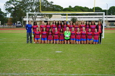 Enlarge photo 3