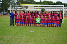 Enlarge photo 11