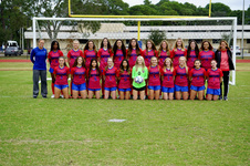 Enlarge photo 14
