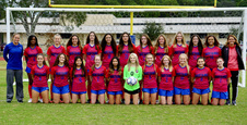 Team Pictures