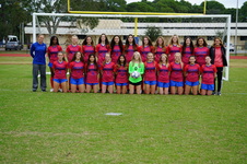 Enlarge photo 15