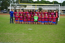 Enlarge photo 17