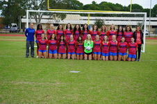Enlarge photo 20