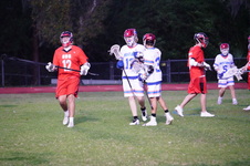 Enlarge photo 25