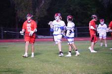 Enlarge photo 26