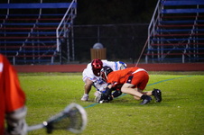 Enlarge photo 30