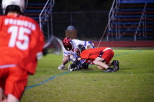 Enlarge photo 33