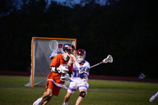 Enlarge photo 41