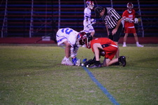 Enlarge photo 46