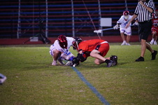 Enlarge photo 49