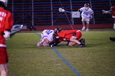 Enlarge photo 52