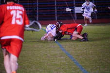 Enlarge photo 54
