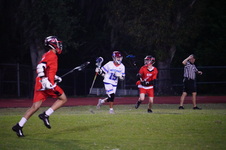 Enlarge photo 108